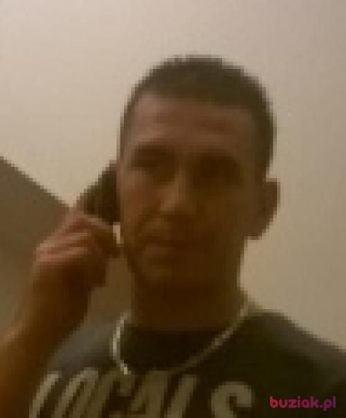 ggrrzzeess, Male, 42 years, Alwernia