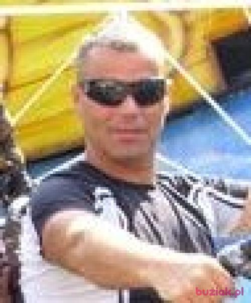 tomiikxx, Male, 54 years, Bogatynia