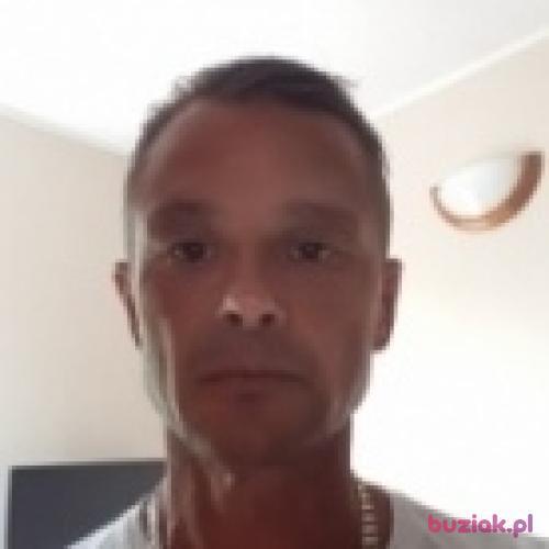 Kozi488, Mężczyzna, 55 lat, Elbląg
