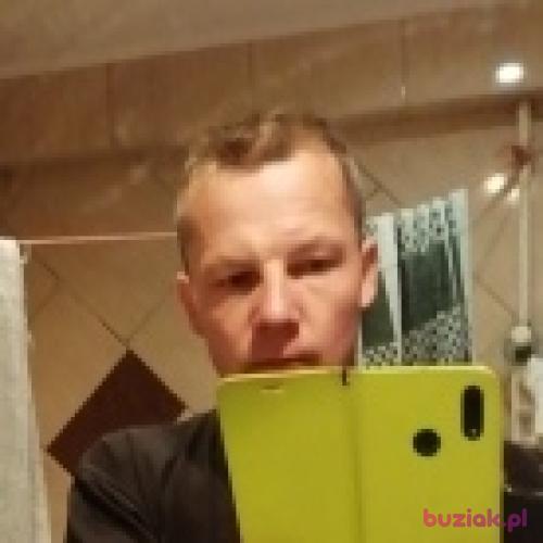 mirko323, Mężczyzna, 49 lat, Bochnia