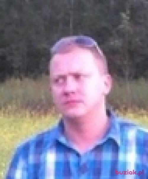 artekdec, Mężczyzna, 40 lat, Kraśnik