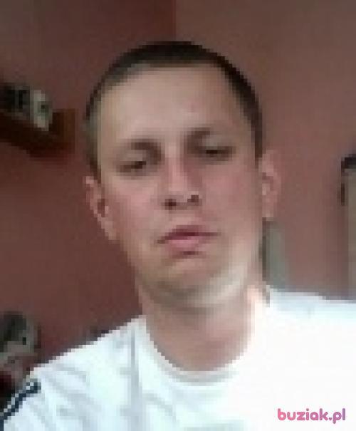 Rroobi, Mężczyzna, 44 lata, Łowicz