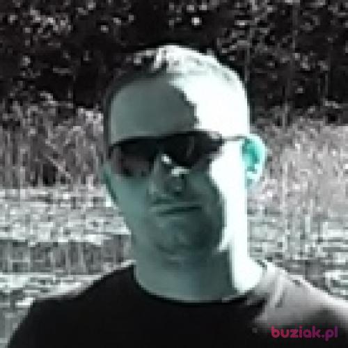 kamil0987, Mężczyzna, 39 lat, Wołów