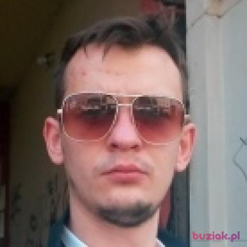 Konradtakpopros, Mężczyzna, 35 lat, Wrocław
