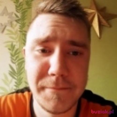 Shaaaady97, Mężczyzna, 29 lat, Zabrze
