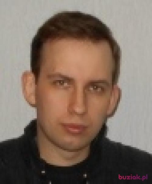 joker1234, Mężczyzna, 41 lat, Koszalin