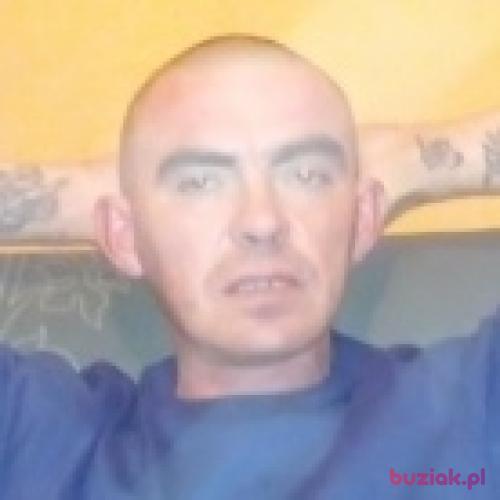 bastian39, Mężczyzna, 49 lat, Kórnik