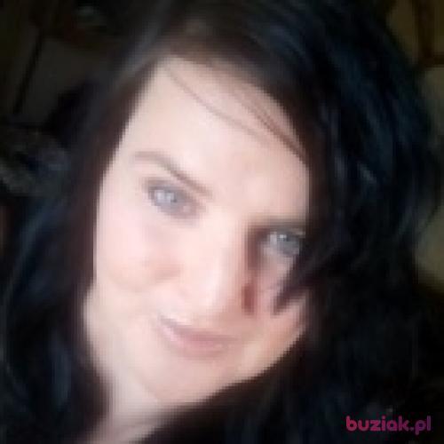aniKa2906, Kobieta, 45 lat, Nowogard