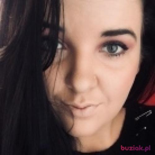 NatQa, Kobieta, 29 lat, śląskie