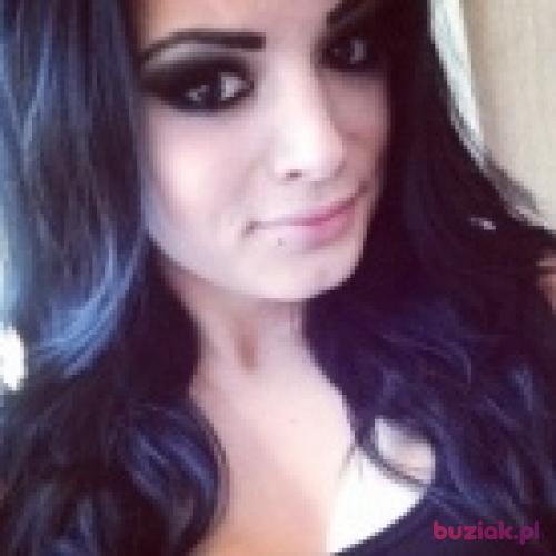 pati05555, Female, 30 years, Bardo