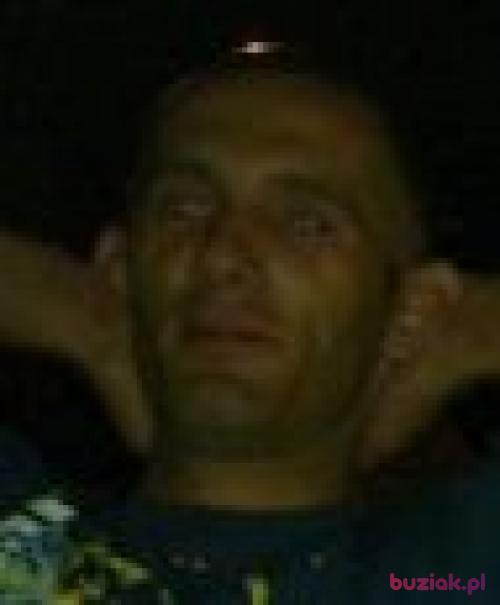 MajkQ, Male, 41 years, Radom