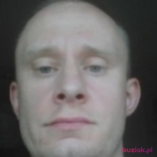 marcin82artur, Mężczyzna, 44 lata, Łódź