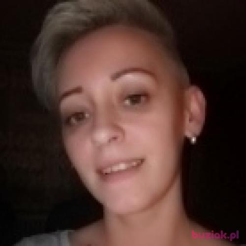 zania3, Female, 41 years, Feldberg