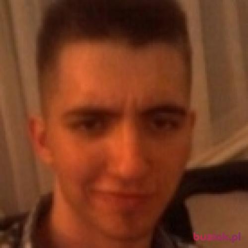 Erol20, Mężczyzna, 30 lat, Kępno