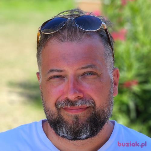 M_P_Sam85, Mężczyzna, 41 lat, Westminster