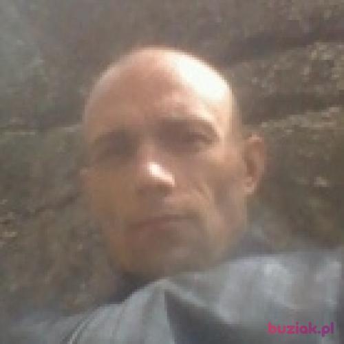 Mareckiii34, Mężczyzna, 40 lat, Jelenia Góra