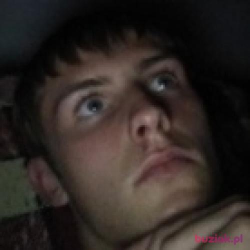 Killer1996, Male, 26 years, Andrychów