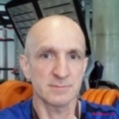 Niezagruby, Male, 54 years, Dolna Saksonia