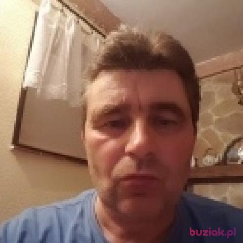 domin44, Mężczyzna, 61 lat, Gliwice
