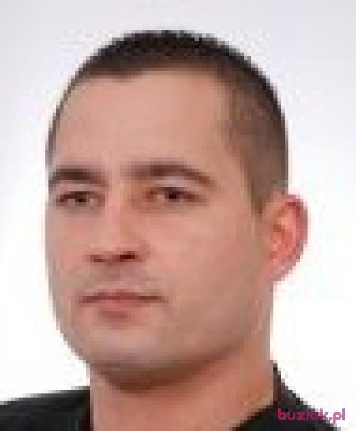 artur828, Mężczyzna, 44 lata, Mielec