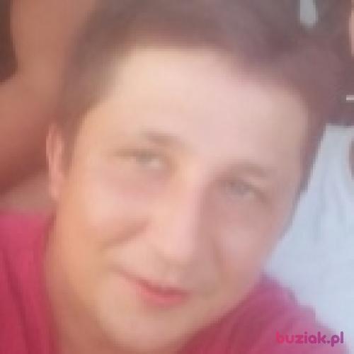Konradknt, Mężczyzna, 37 lat, Nowy Targ