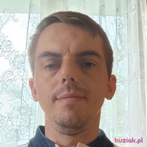Artur495, Mężczyzna, 44 lata, Dąbrowa Górnicza