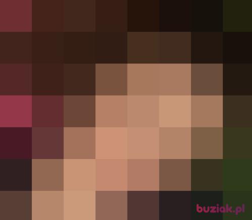 victorie-, Kobieta, 29 lat, Terespol