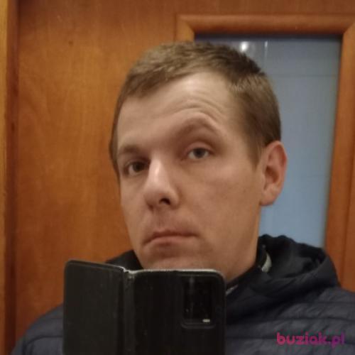 on89pozna, Mężczyzna, 37 lat, Rzeszów