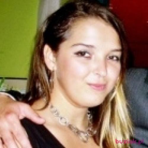 Martina20, Kobieta, 31 lat, Szczecin