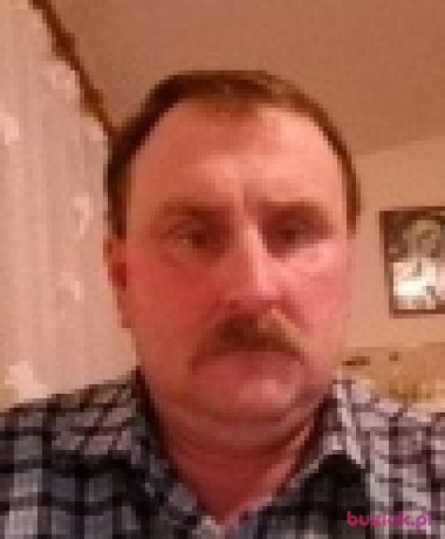 Olus3, Male, 54 years, Biłgoraj