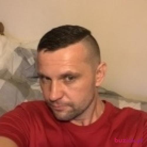 Marcin3010, Male, 46 years, Southampton