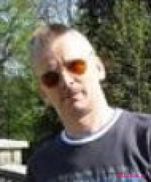 waldi5, Mężczyzna, 62 lata, Busko-Zdrój
