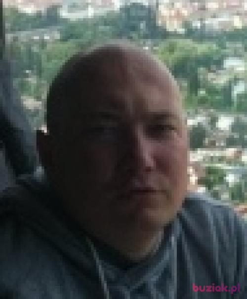 Jarek2986, Mężczyzna, 40 lat, Kraków