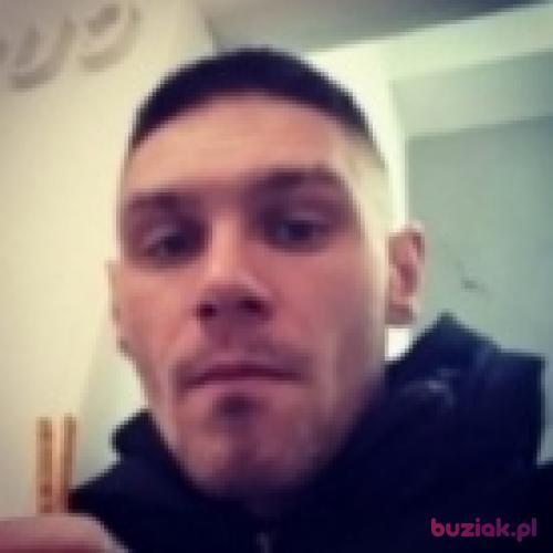 Santiag9417, Male, 32 years, Reutlingen