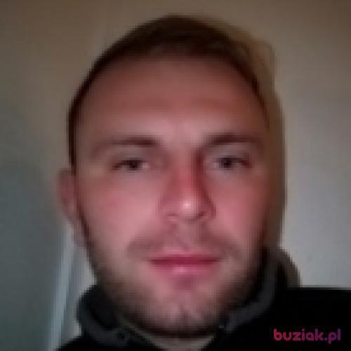 Damiano2108, Mężczyzna, 37 lat, Poddębice