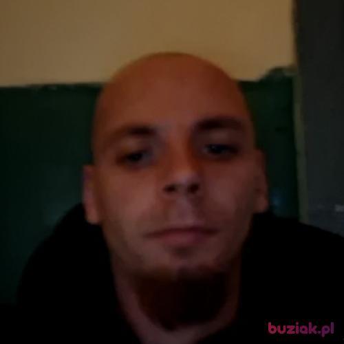 misio29mily, Mężczyzna, 29 lat, Pelplin