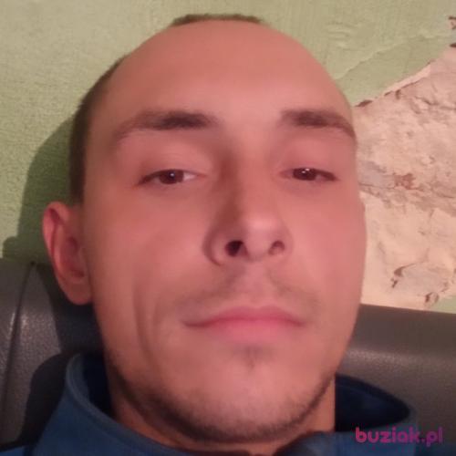 mateuszszek, Mężczyzna, 30 lat, Kędzierzyn-Koźle