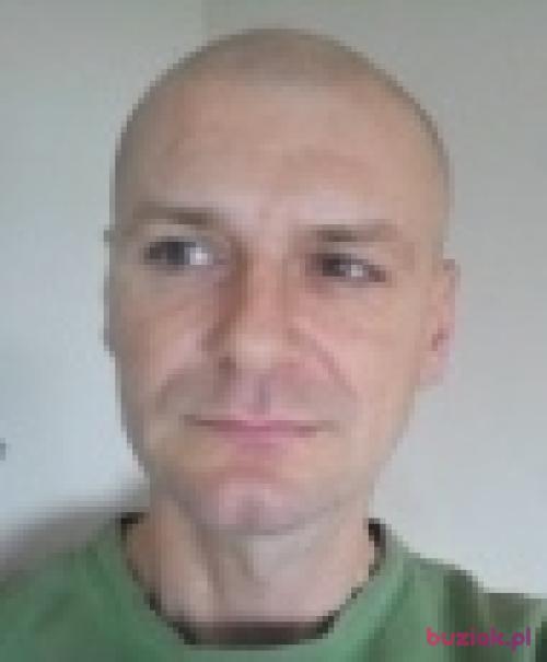 pablus76, Mężczyzna, 50 lat, Elbląg