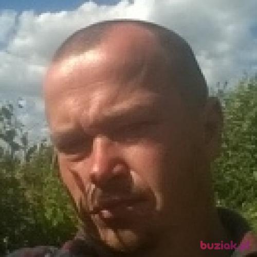 krakbob, Mężczyzna, 45 lat, Kraków