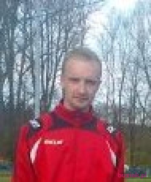 Mats22, Mężczyzna, 35 lat, Polanica-Zdrój