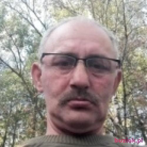 heroicznypiotr2, Mężczyzna, 63 lata, Cieszyn