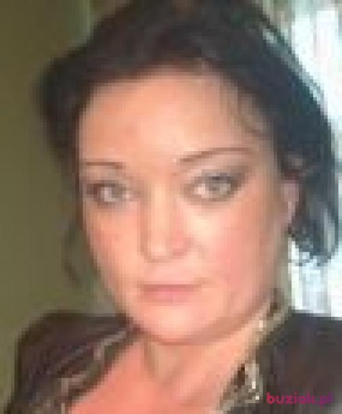 sylwoteka, Kobieta, 46 lat, Krosno Odrzańskie