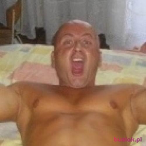 Mikolaj4565, Mężczyzna, 46 lat, Poznań