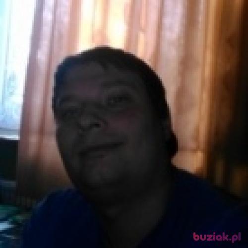Pawelpawcio, Mężczyzna, 43 lata, Zabrze
