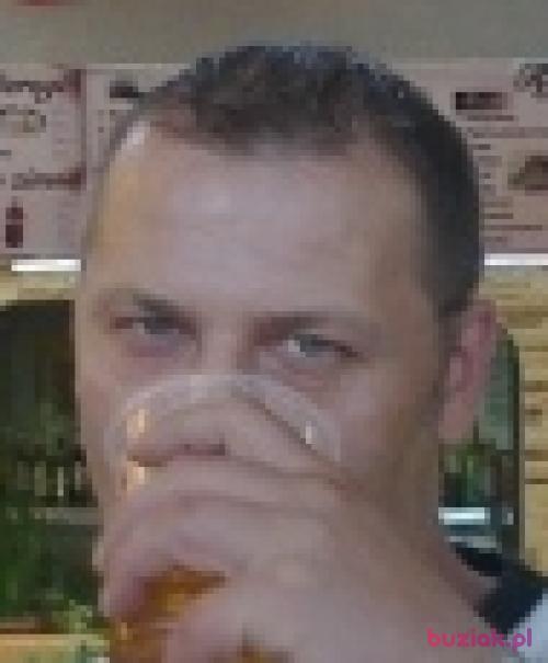 jonal42, Mężczyzna, 53 lata, Szczecin