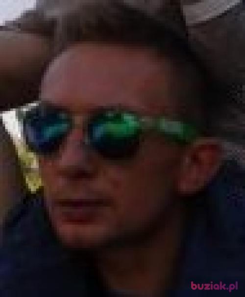 czarnyharry, Male, 35 years, mazowieckie