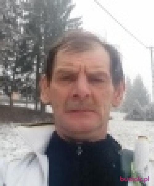 dzielnyroman2, Mężczyzna, 51 lat, Szczyrk