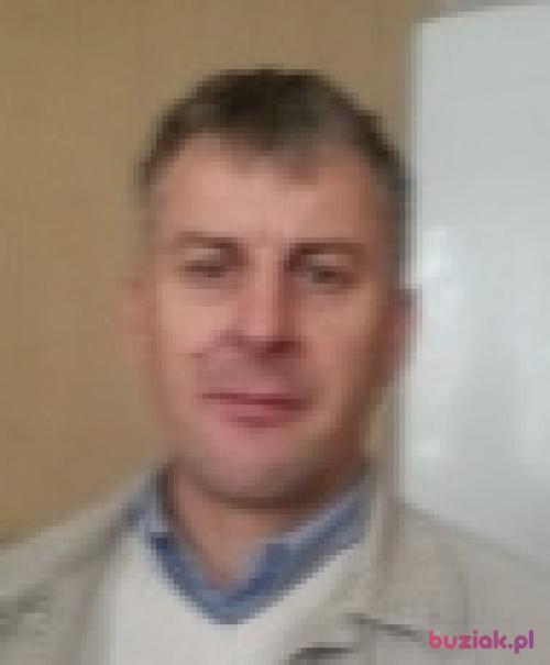 cwalidarek, Mężczyzna, 58 lat, Busko-Zdrój