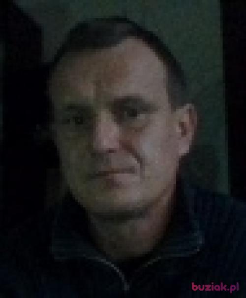 koscej75, Mężczyzna, 51 lat, Szczecinek