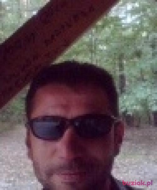 slavek777, Male, 53 years, Warszawa